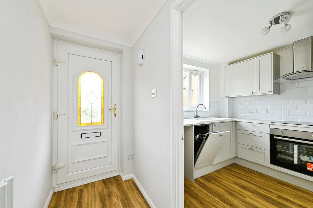 Aylmer Drive, Tilney St. Lawrence, PE34, photo 5