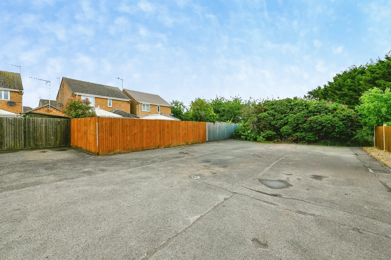 Aylmer Drive, Tilney St. Lawrence, PE34, photo 17