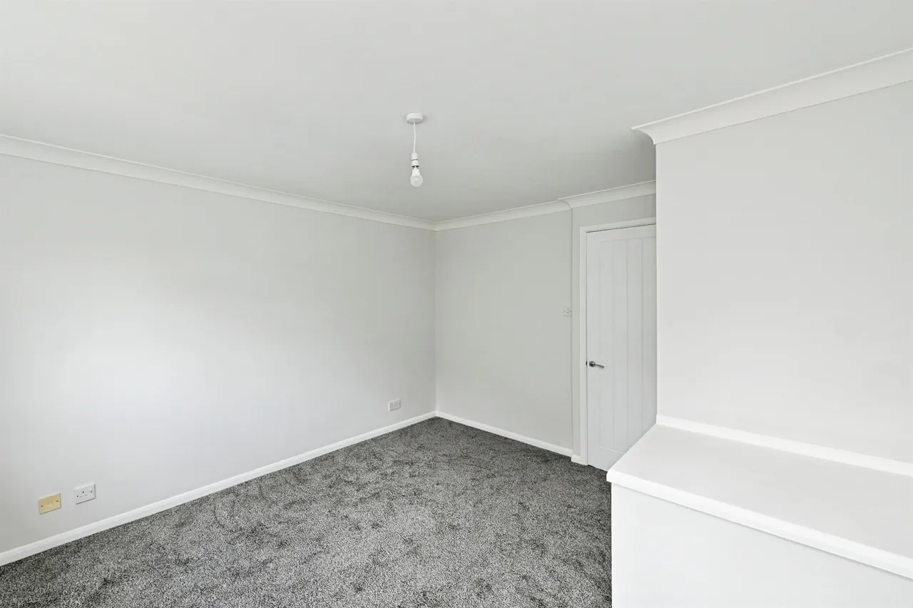 Aylmer Drive, Tilney St. Lawrence, PE34, photo 10