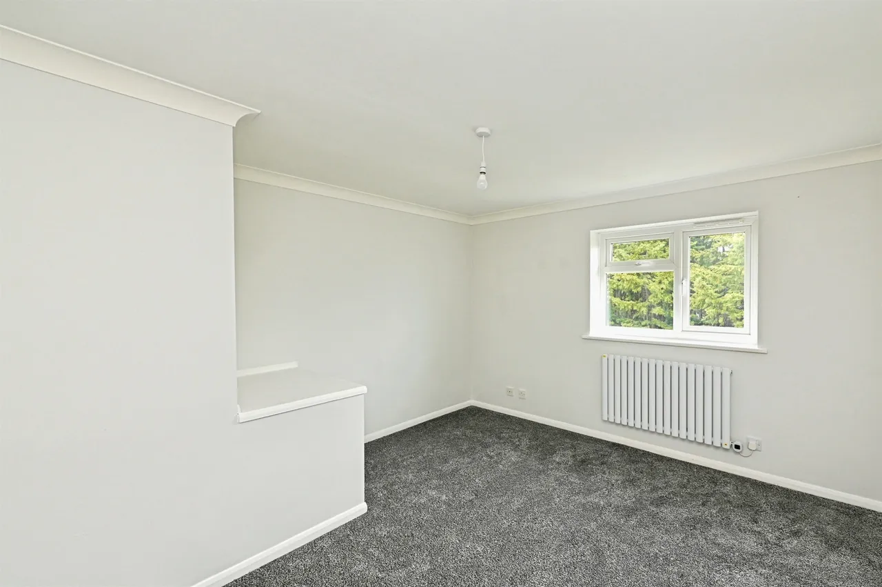 Aylmer Drive, Tilney St. Lawrence, PE34, photo 9