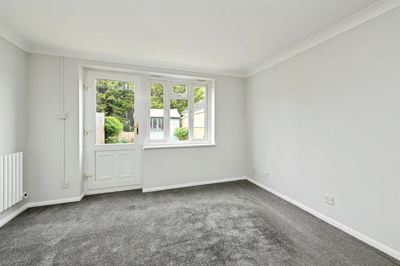 Aylmer Drive, Tilney St. Lawrence, PE34, photo 8