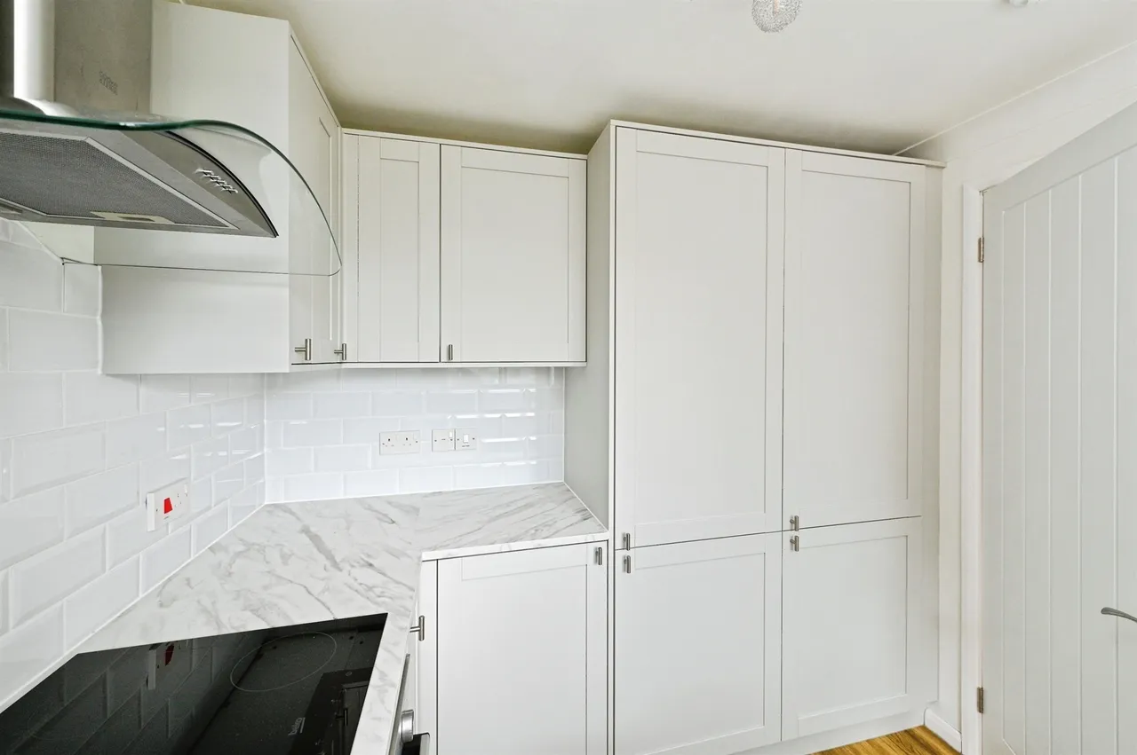 Aylmer Drive, Tilney St. Lawrence, PE34, photo 4