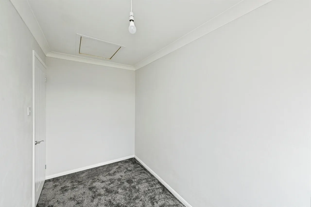 Aylmer Drive, Tilney St. Lawrence, PE34, photo 12