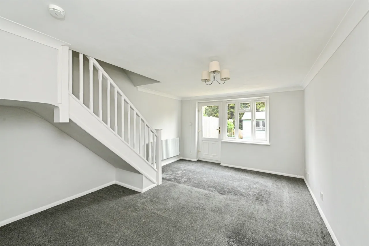 Aylmer Drive, Tilney St. Lawrence, PE34, photo 6