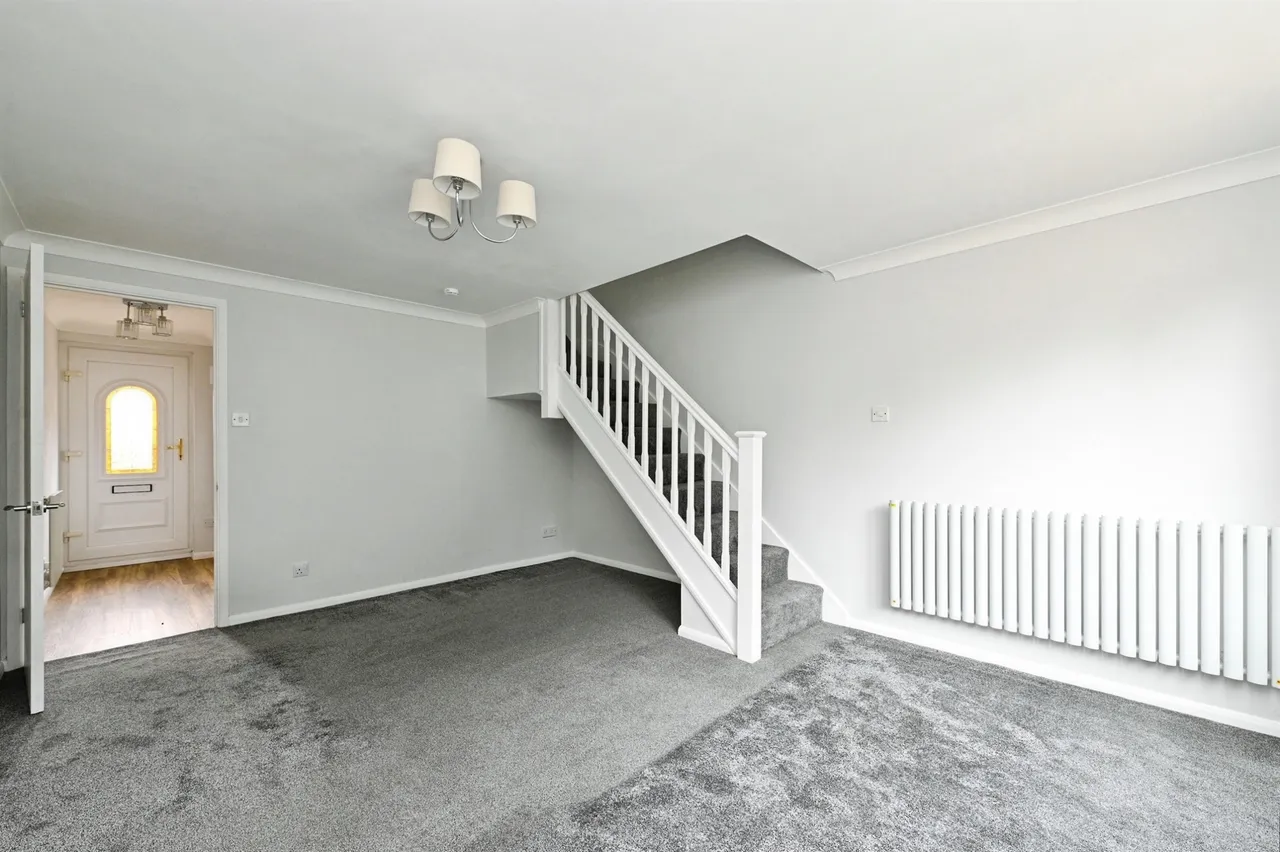 Aylmer Drive, Tilney St. Lawrence, PE34, photo 7