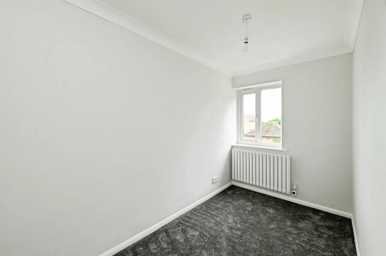 Aylmer Drive, Tilney St. Lawrence, PE34, photo 11