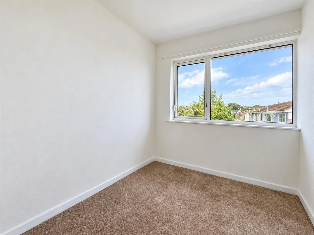 Burton Villa Close, Brixham, photo 7
