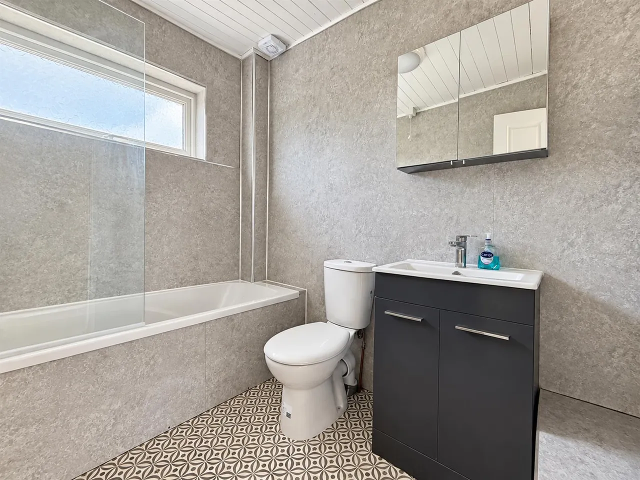 Burton Villa Close, Brixham, photo 8
