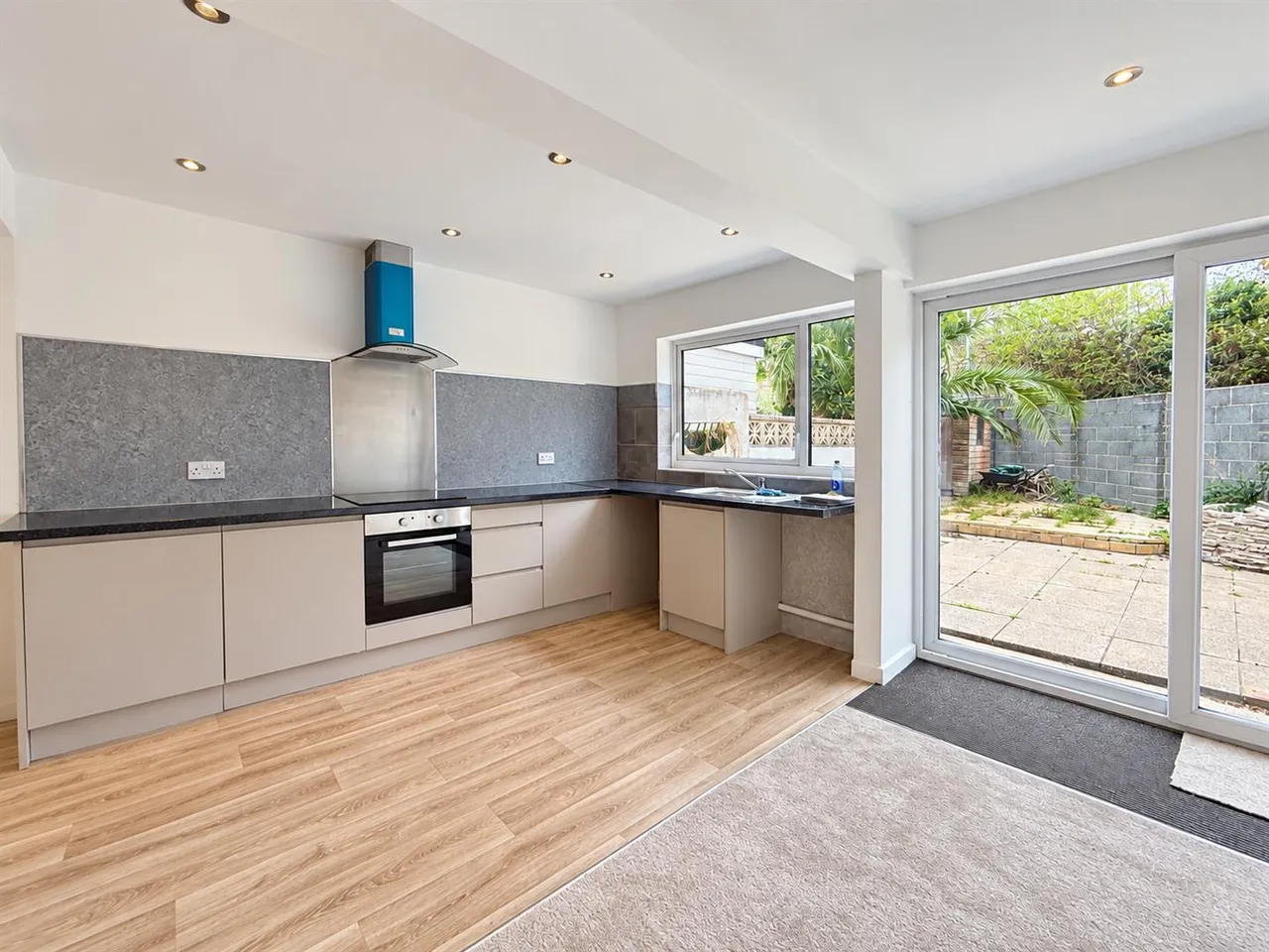 Burton Villa Close, Brixham, photo 2