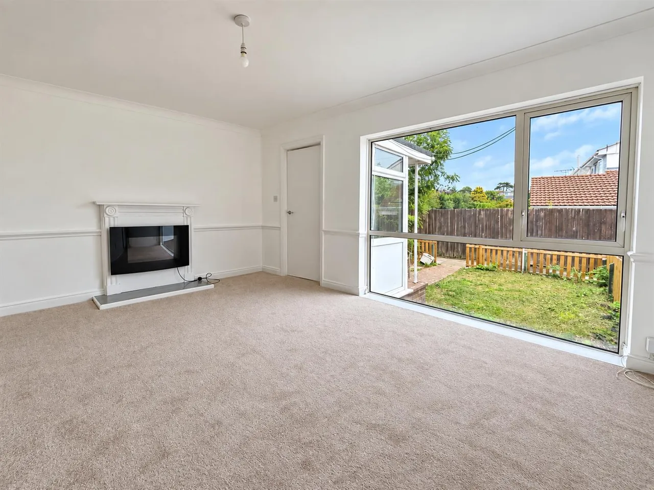 Burton Villa Close, Brixham, photo 3