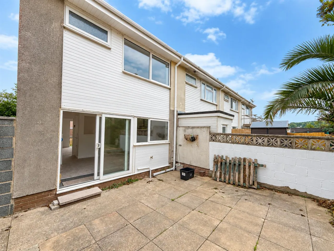 Burton Villa Close, Brixham, photo 10