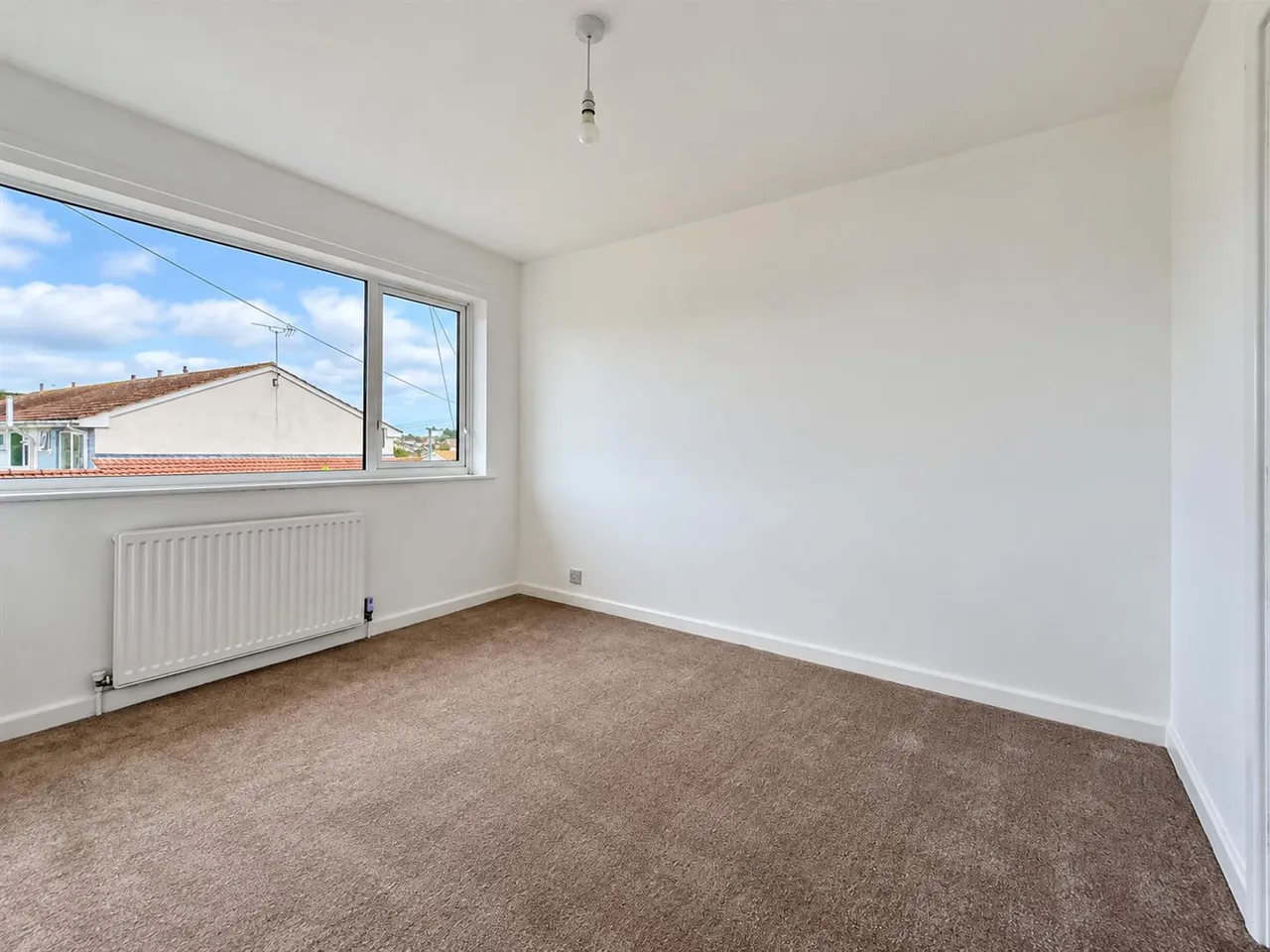 Burton Villa Close, Brixham, photo 6