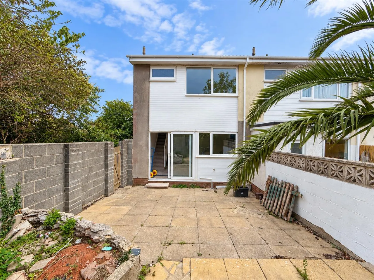 Burton Villa Close, Brixham, photo 11