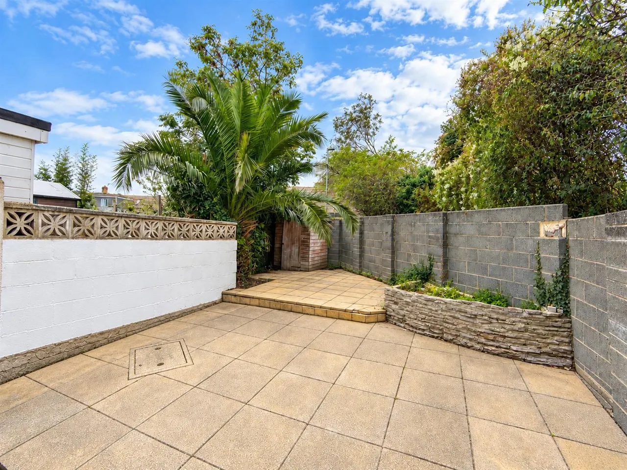 Burton Villa Close, Brixham, photo 9