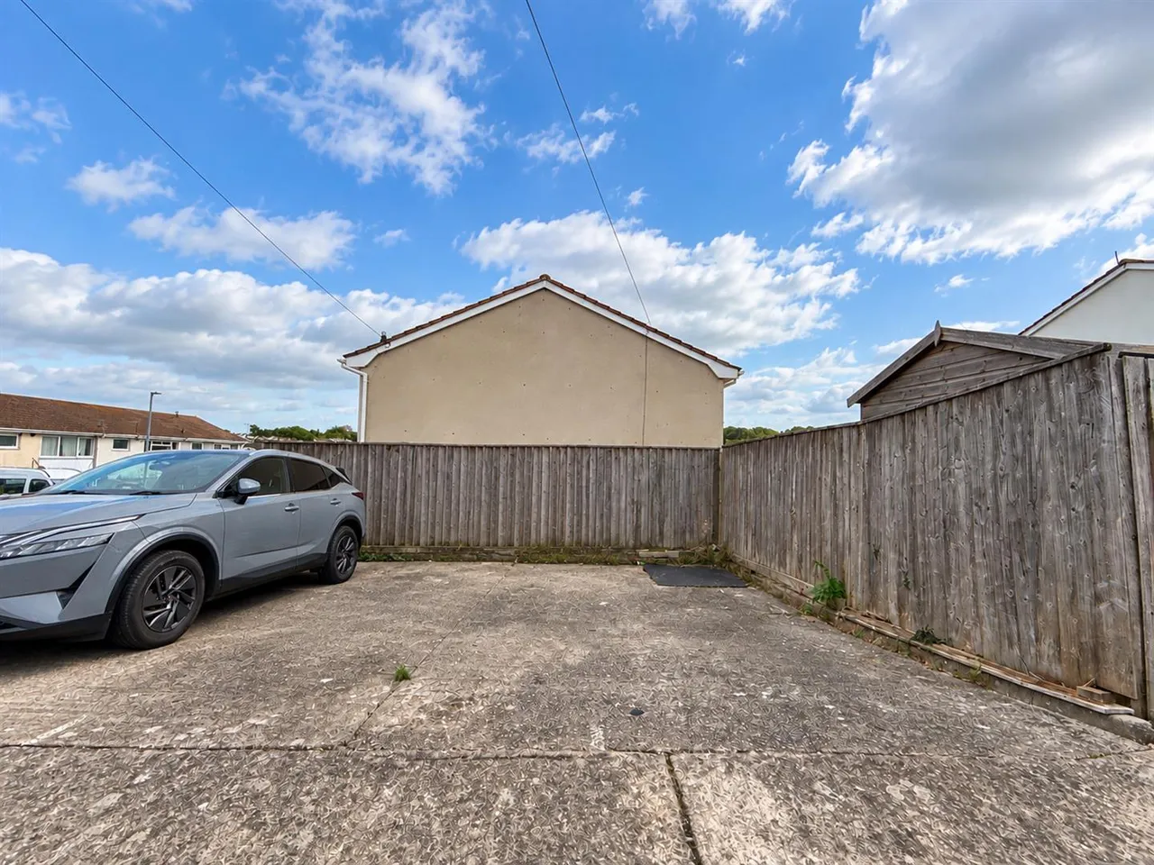 Burton Villa Close, Brixham, photo 4