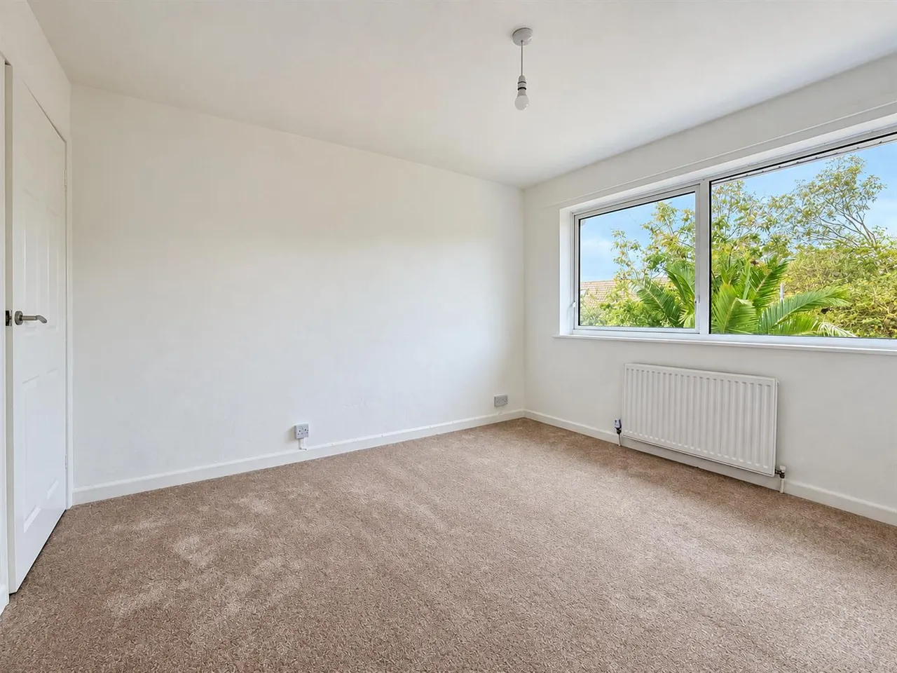 Burton Villa Close, Brixham, photo 5