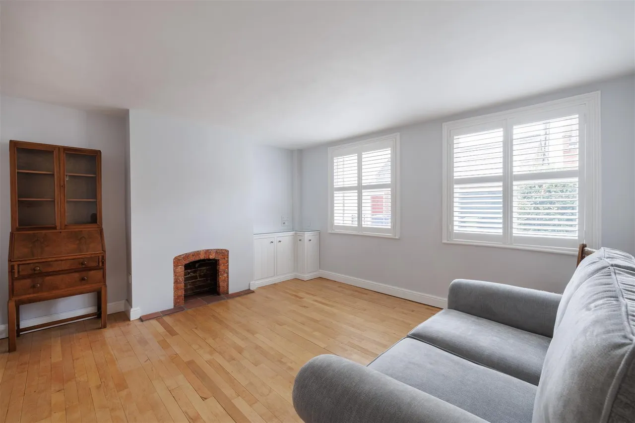 Northgate, Beccles, NR34, photo 4