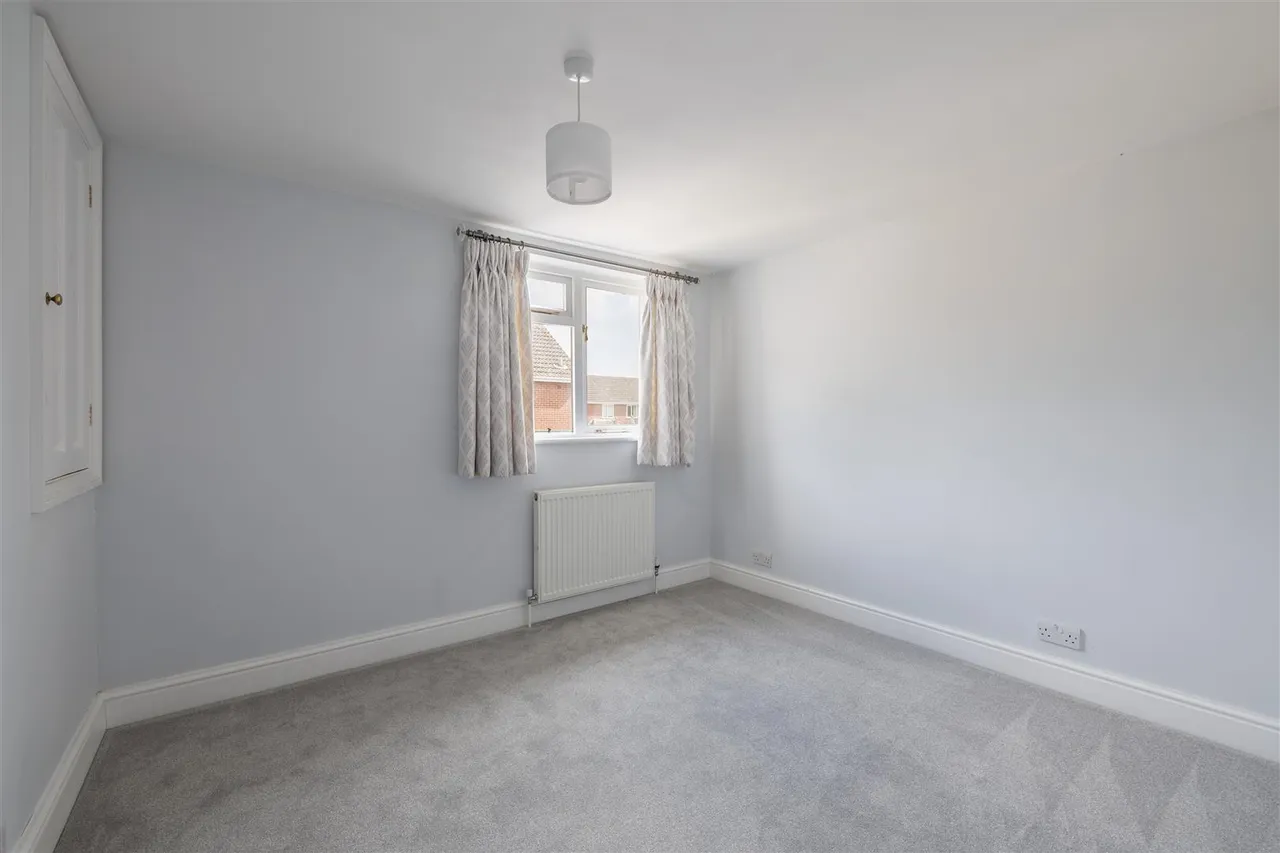 Northgate, Beccles, NR34, photo 6