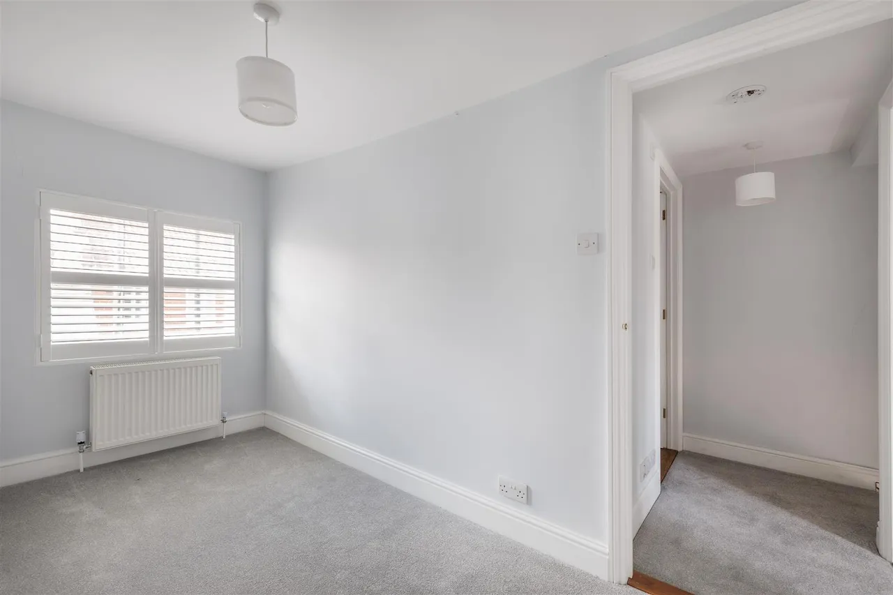 Northgate, Beccles, NR34, photo 7