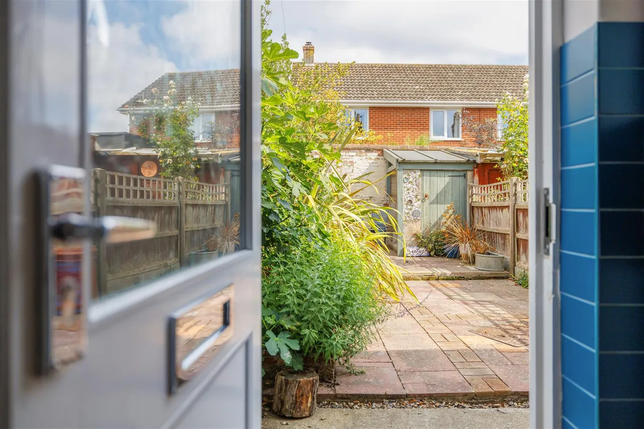 Northgate, Beccles, NR34, photo 9