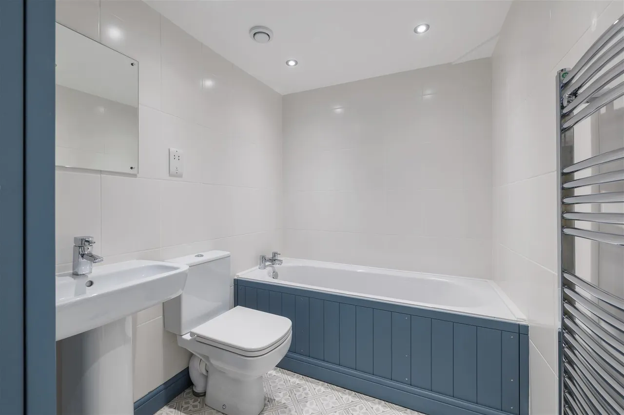 Northgate, Beccles, NR34, photo 5