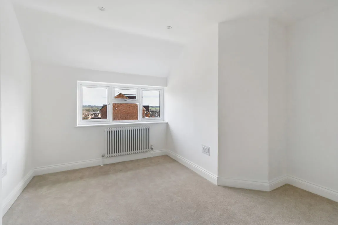 Chiltern Drive, Rickmansworth, WD3, photo 7