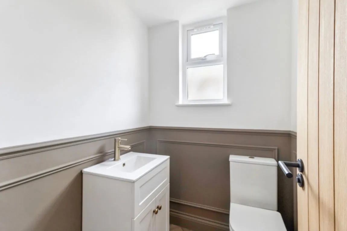 Chiltern Drive, Rickmansworth, WD3, photo 11