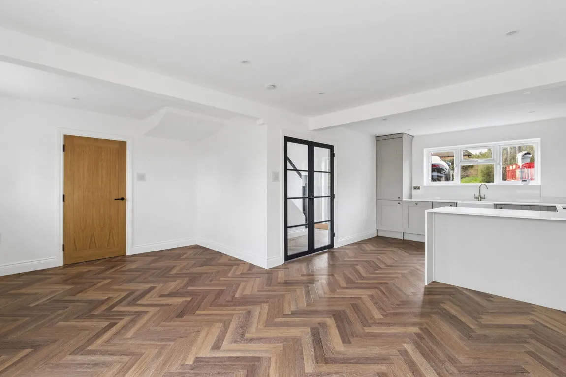 Chiltern Drive, Rickmansworth, WD3, photo 5