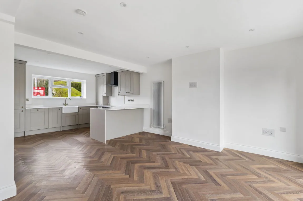 Chiltern Drive, Rickmansworth, WD3, photo 4