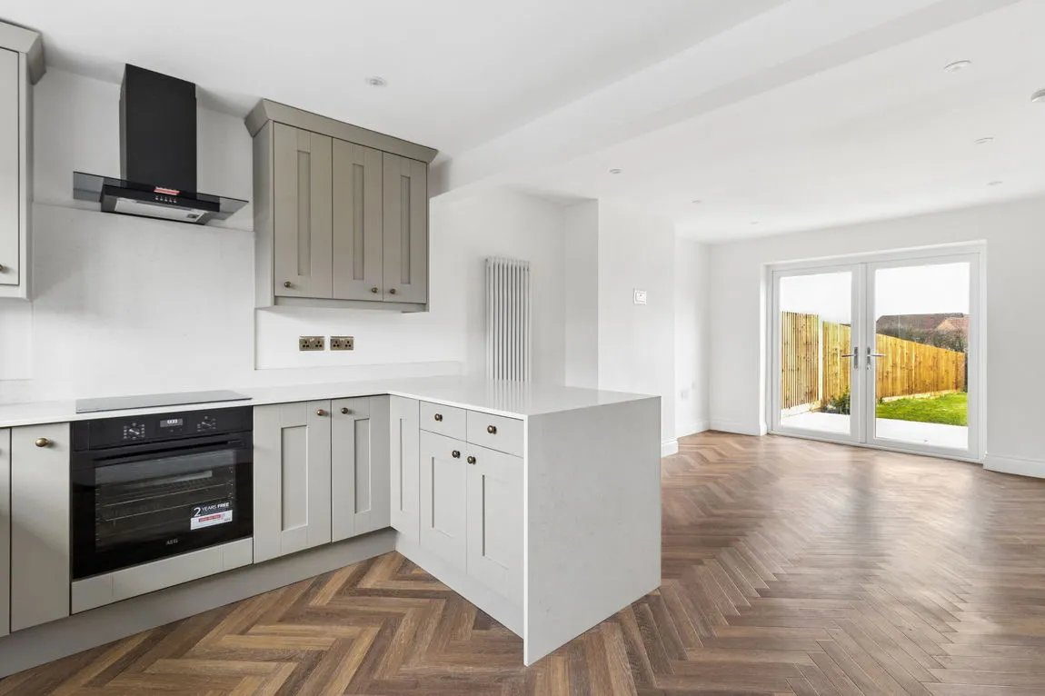 Chiltern Drive, Rickmansworth, WD3, photo 3