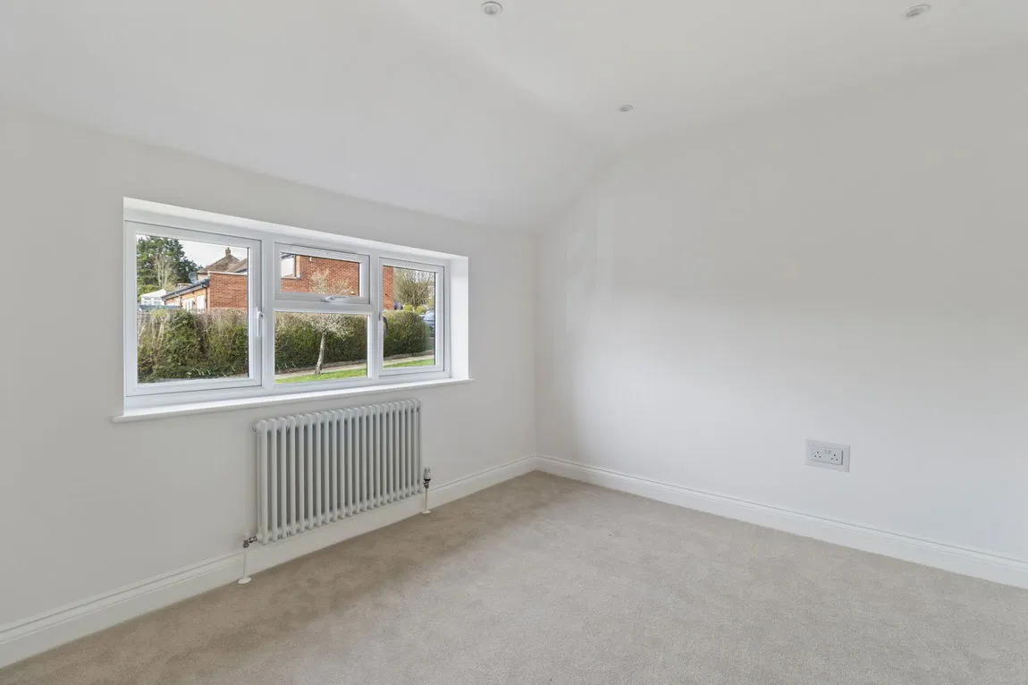 Chiltern Drive, Rickmansworth, WD3, photo 10