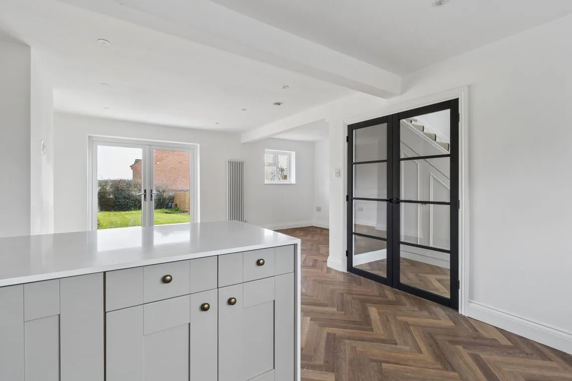 Chiltern Drive, Rickmansworth, WD3, photo 6