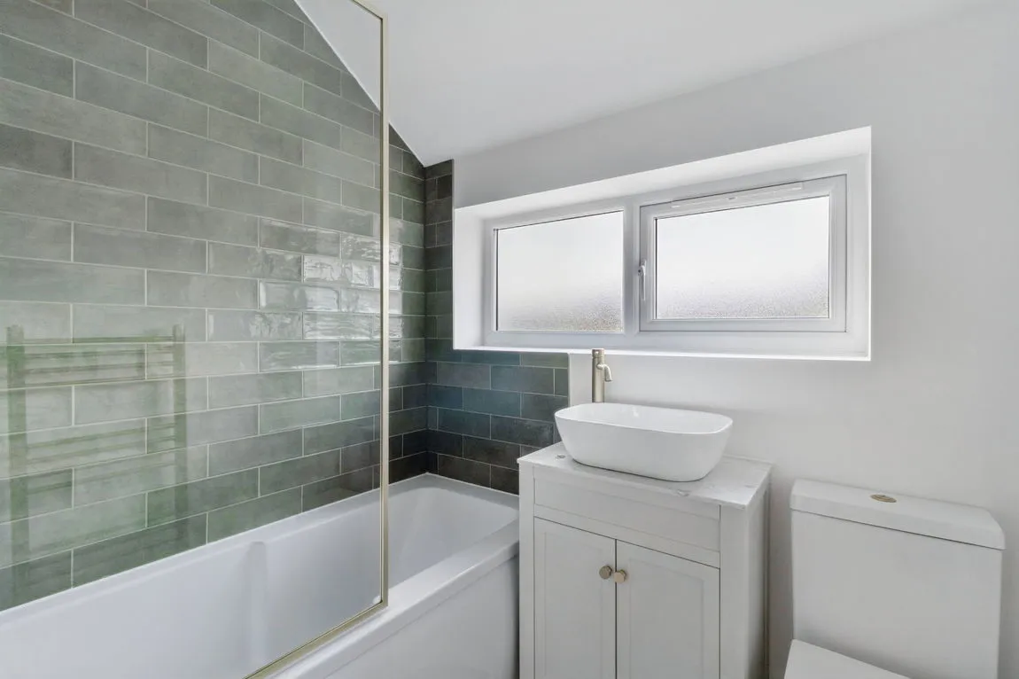 Chiltern Drive, Rickmansworth, WD3, photo 9
