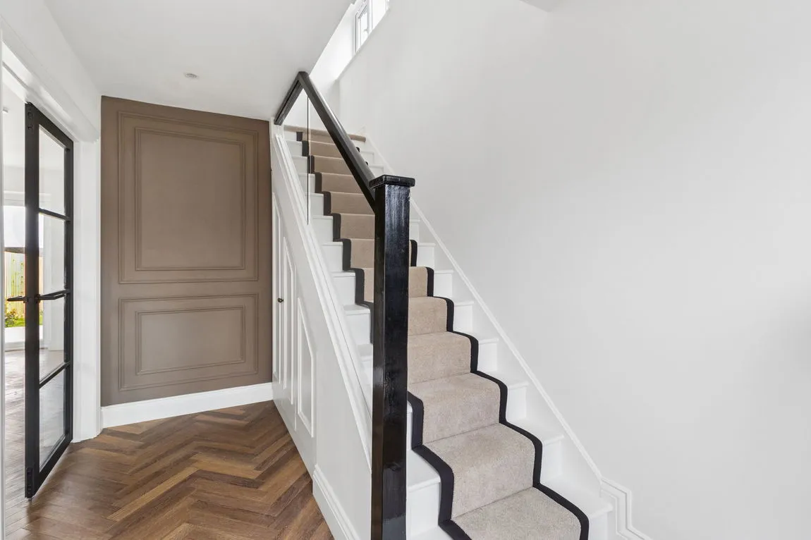 Chiltern Drive, Rickmansworth, WD3, photo 2