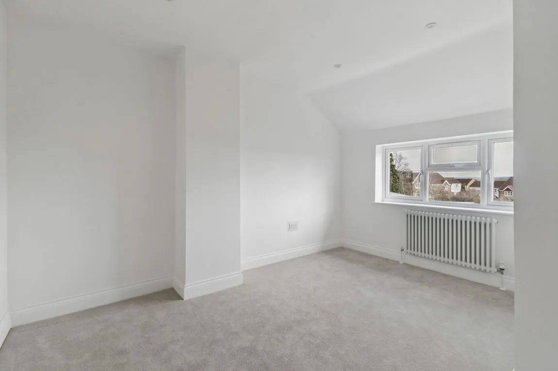 Chiltern Drive, Rickmansworth, WD3, photo 8
