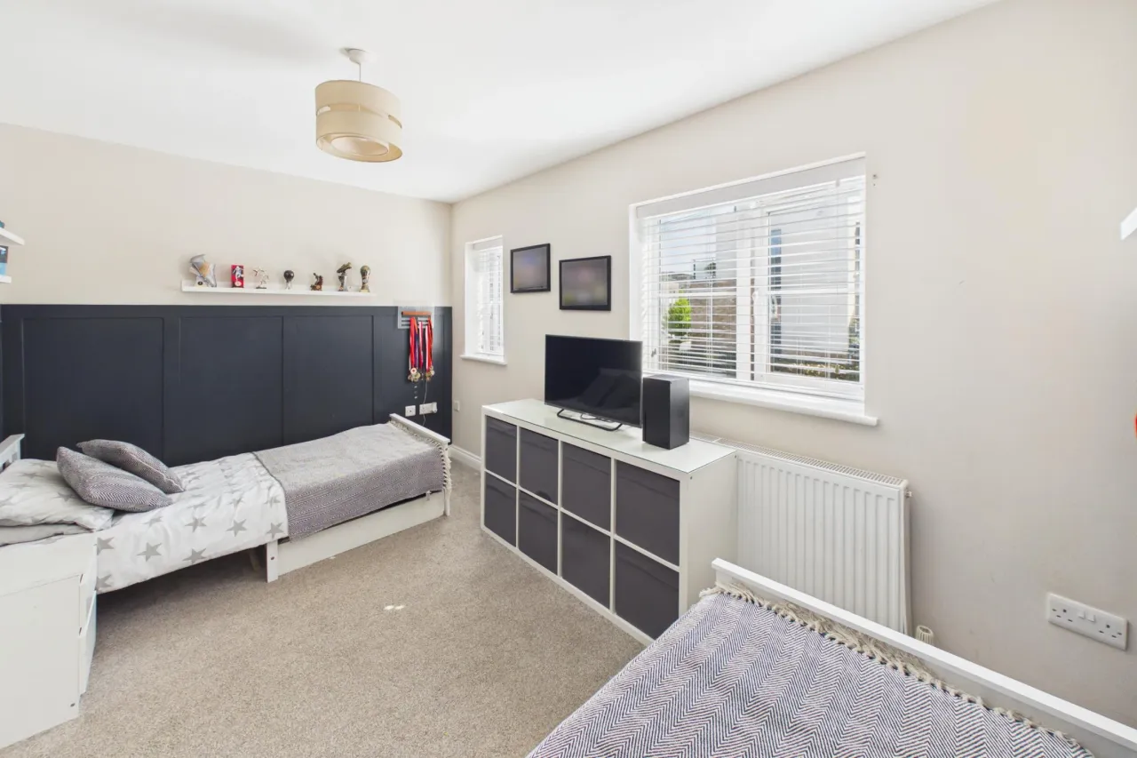 Cotterells, Hemel Hempstead, HP1, photo 8