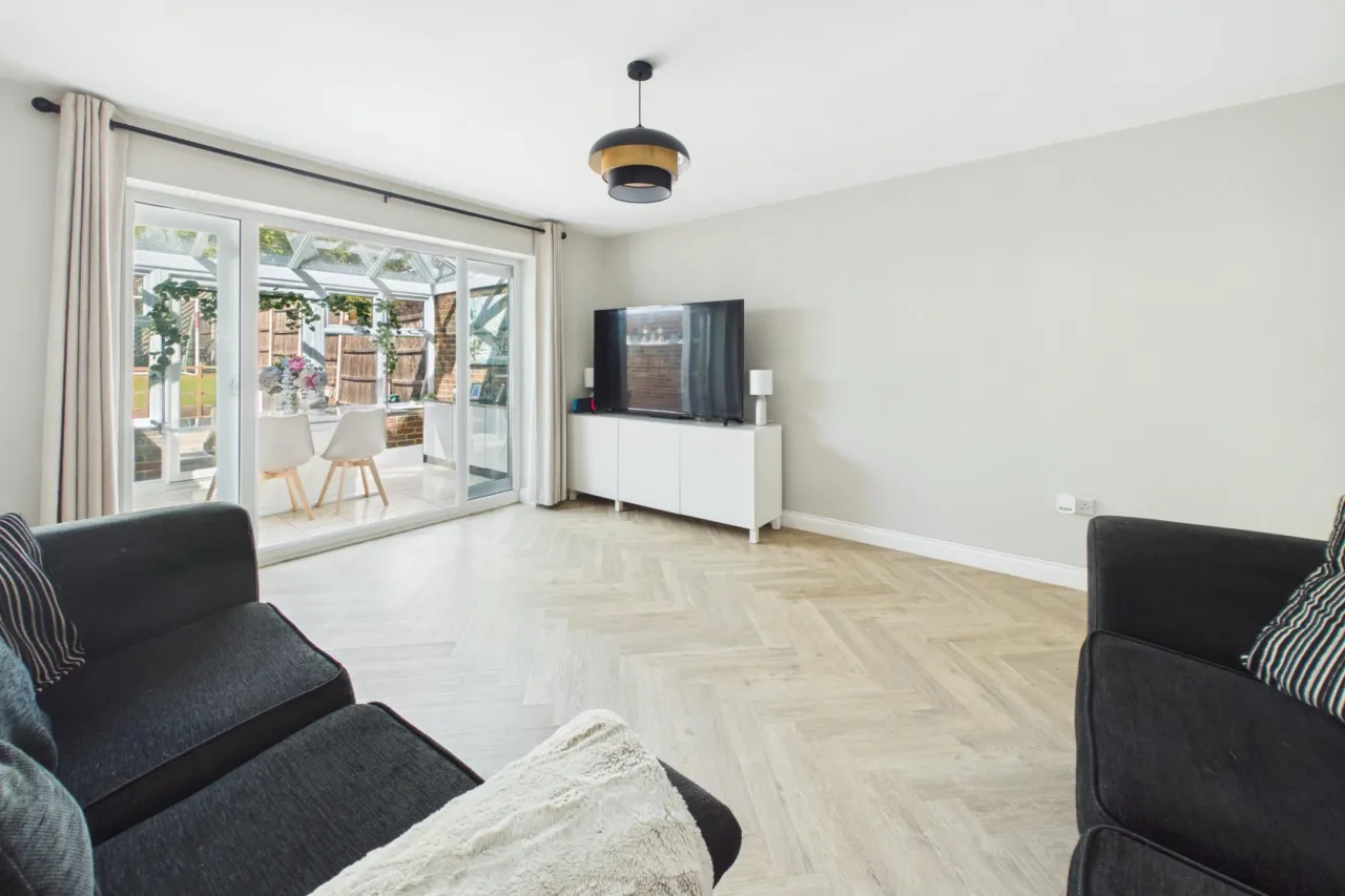 Cotterells, Hemel Hempstead, HP1, photo 15
