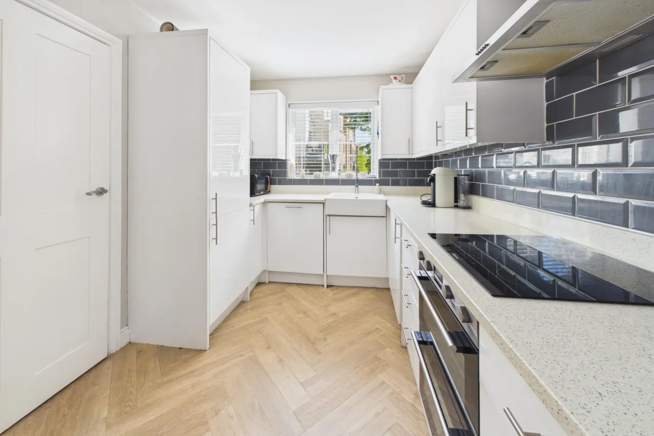 Cotterells, Hemel Hempstead, HP1, photo 17