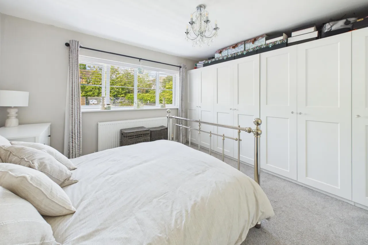 Cotterells, Hemel Hempstead, HP1, photo 20