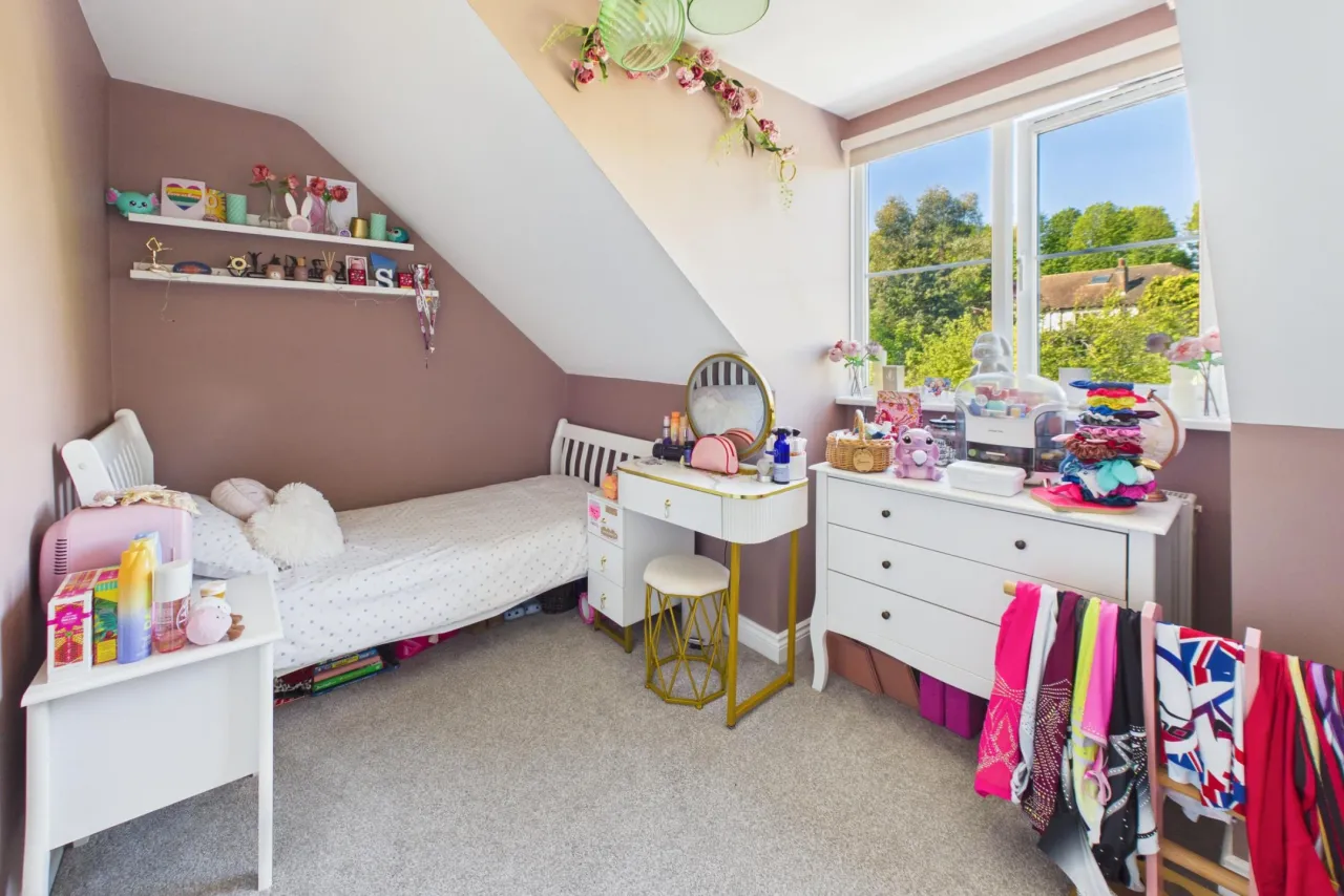 Cotterells, Hemel Hempstead, HP1, photo 9