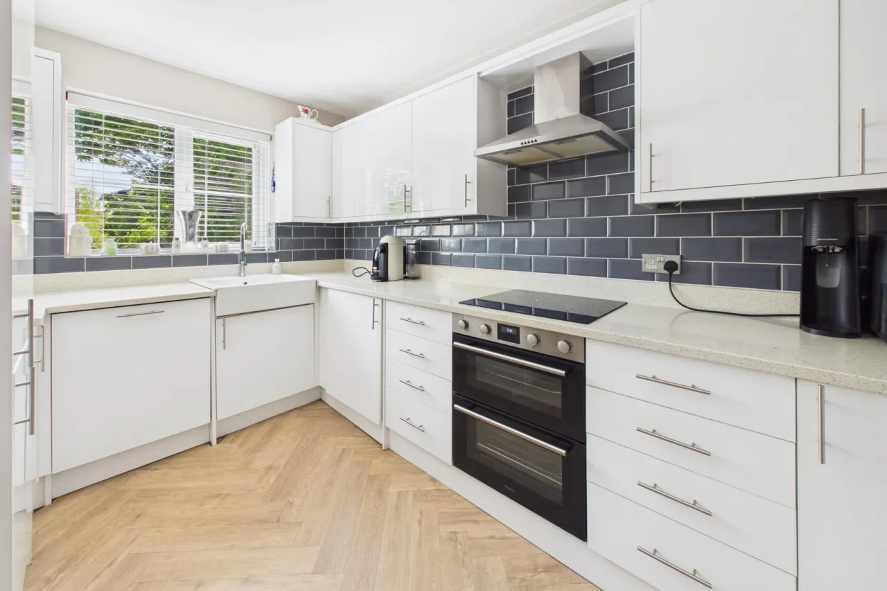 Cotterells, Hemel Hempstead, HP1, photo 5