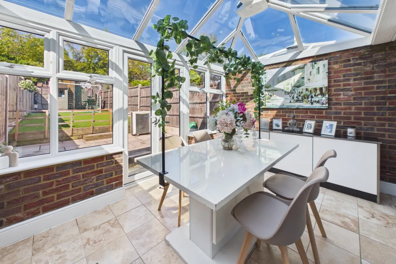 Cotterells, Hemel Hempstead, HP1, photo 4