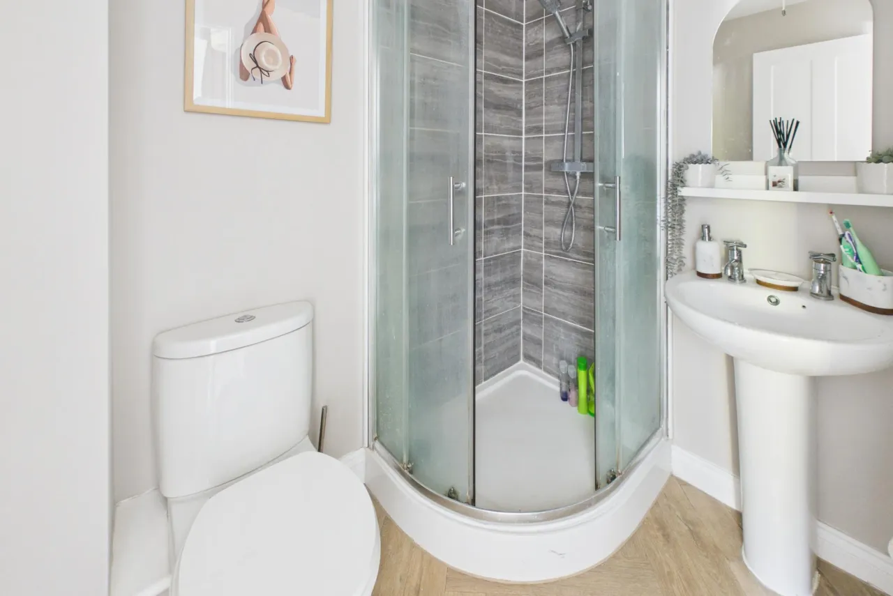 Cotterells, Hemel Hempstead, HP1, photo 11