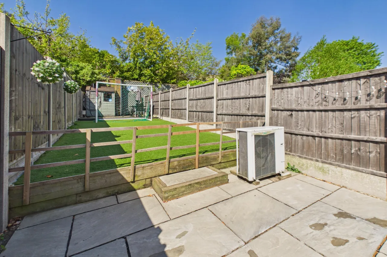 Cotterells, Hemel Hempstead, HP1, photo 12
