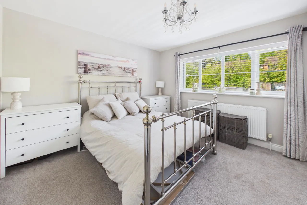 Cotterells, Hemel Hempstead, HP1, photo 6