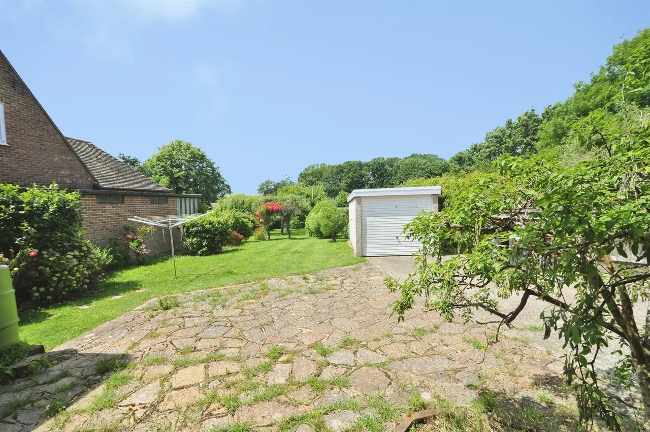 Battle Road, Hailsham, BN27, photo 15