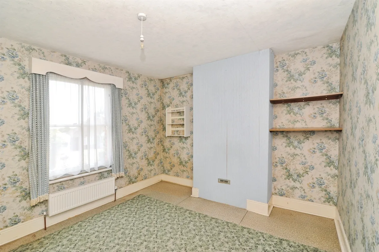 Battle Road, Hailsham, BN27, photo 11