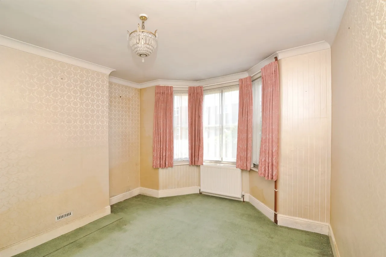 Battle Road, Hailsham, BN27, photo 3