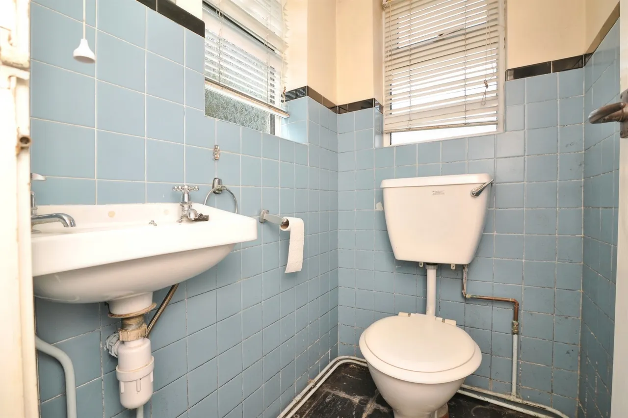 Battle Road, Hailsham, BN27, photo 12