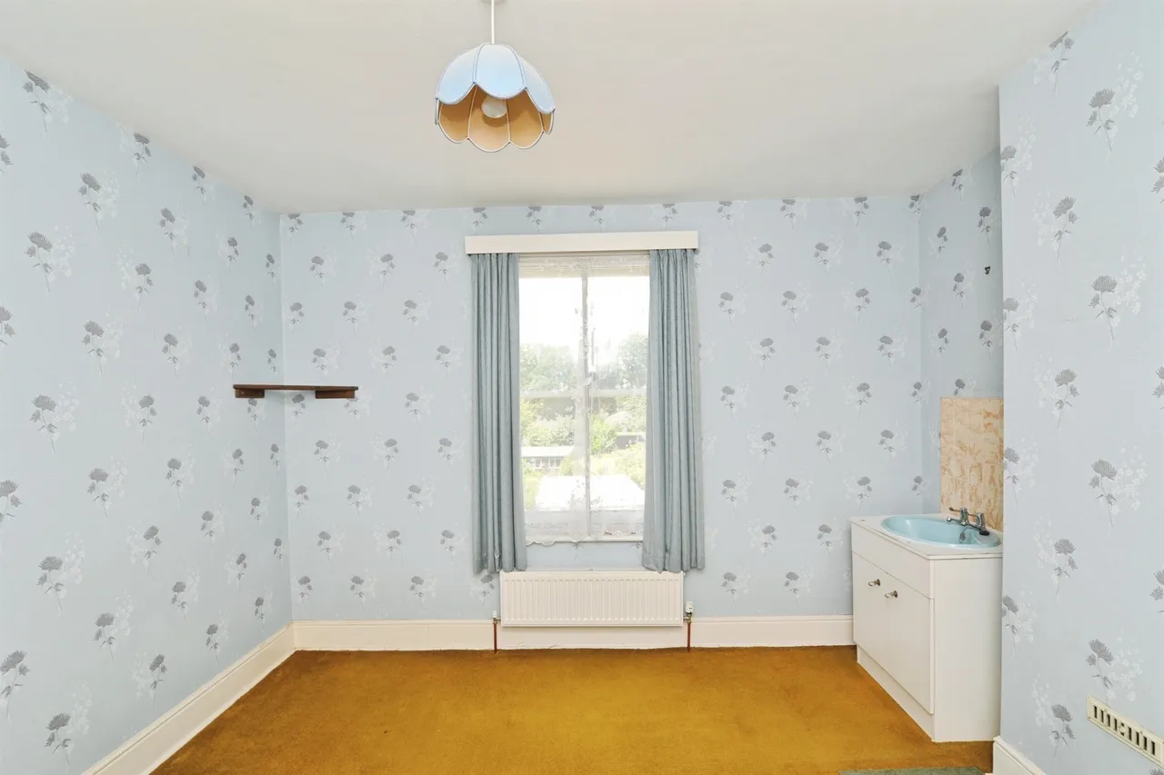 Battle Road, Hailsham, BN27, photo 10